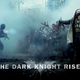 Illustration for article titled An exclusive emDark Knight Rises/em book chapter shows just why Gotham is easy pickings for Bane